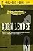 Born Leader