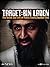 Target: Bin Laden
