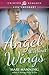 Angel Without Wings by Mari Manning