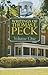 Works of Thomas Peck V1 (The Writings of Thomas Peck)