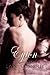 Eyton (Richard and Rose, #5)