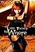 The Whore by Lilli Feisty