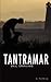 Tantramar
