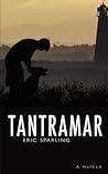 Tantramar