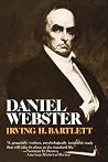 Daniel Webster Daniel Webster