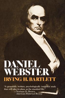 Daniel Webster (Paperback)