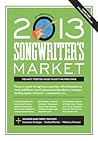 2013 Songwriter's Market