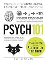 Psych 101: Psycho...