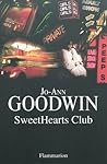 Sweethearts Club