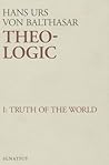Theo-Logic: Theol...