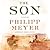 The Son