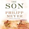The Son by Philipp Meyer