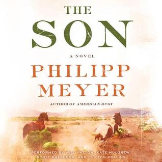 The Son