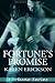 Fortune's Promise (Fortune #2)