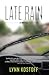 Late Rain
