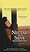 Nectar in a Sieve (Signet Classics)