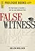 False Witness