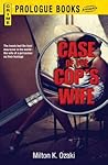 Case of the Cop's Wife