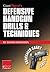 Defensive Handgun Drills & ...