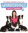 Wonderdogs by Katrina Warren