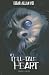 The Tell-Tale Heart (Edgar Allan Poe Graphic Novels)