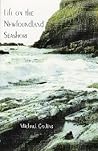 Life on the Newfoundland Seashore