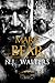 Mark of the Bear (Hades' Ca...