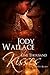 One Thousand Kisses (Fey Re...