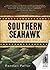 Southern Seahawk: A Novel of the Civil War at Sea