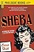 Sheba