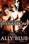 Shenandoah