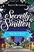 Make Me a Match (Secretly Smitten Novella #6) by Kristin Billerbeck