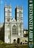 Westminster Abbey (Pitkin Guides)