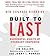 Built to Last CD: Successful Habits of Visionary Companies