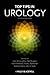Top Tips in Urology