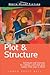 Plot & Structure - Write Great Fiction