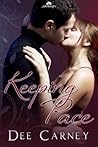 Keeping Pace by Dee Carney