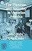 The Physician And Sexuality in Victorian America