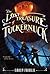 The Lost Treasure of Tuckernuck (Tuckernuck Mysteries, 1)