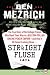 Straight Flush: The True Story of Six College Friends Who Dealt Their Way to a Billion-Dollar Online Poker Empire--and How It All Came Crashing Down...