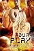 Four Play