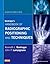 Bontrager's Handbook of Radiographic Positioning and Techniques