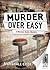 Murder Over Easy