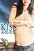 Kiss and Kin (Werewolves in...
