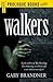 Walkers