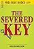 The Severed Key