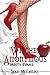 Witches Anonymous (Witches ...