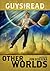 Other Worlds by Jon Scieszka