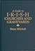 A Guide to Irish Churches and Graveyards