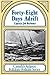 Forty Eight Days Adrift (Canada's Atlantic Folklore-Folklife Series)